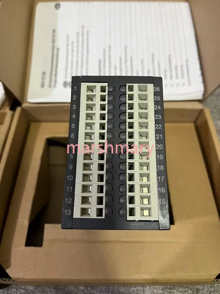 

1 шт. Новый магнитный переключатель Elobau 4621273E