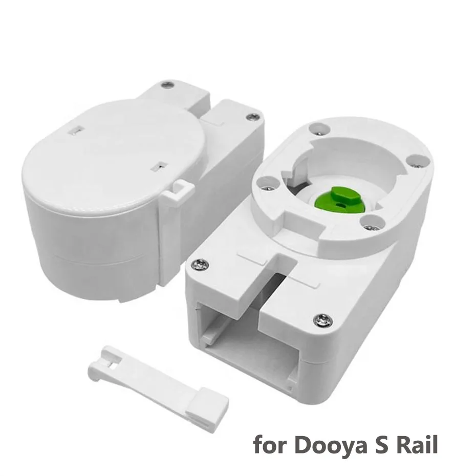 dooya s trilho trietex para dooya dt 02