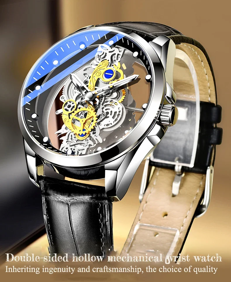 Sb156b30ac9ba4bef8717c43db1251b0dX.jpg?width=790&height=962&hash=1752