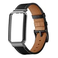 Black-black case