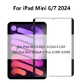 For iPad Mini 67