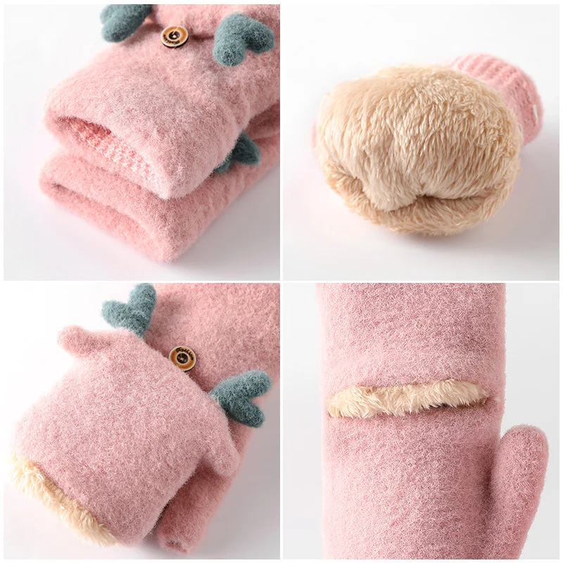 ������ �ܿ� �尩, �Ϳ��� �ѱ� ��, ������ �ܿ�, �β��� ũ�������� ��ũ �÷�, �� �հ��� �л� �尩