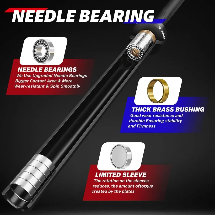 HT01-B Hip Thrust Bench, Hip Thrust Machine for Core&Ab Strength Training, Hip Thrust Booty Workout Box with Non-Slip, Glute Bri