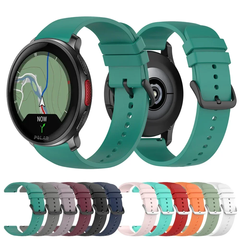 Shop1103268435 Store