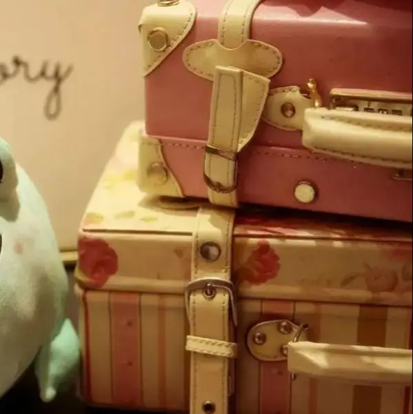Stationery specially Store