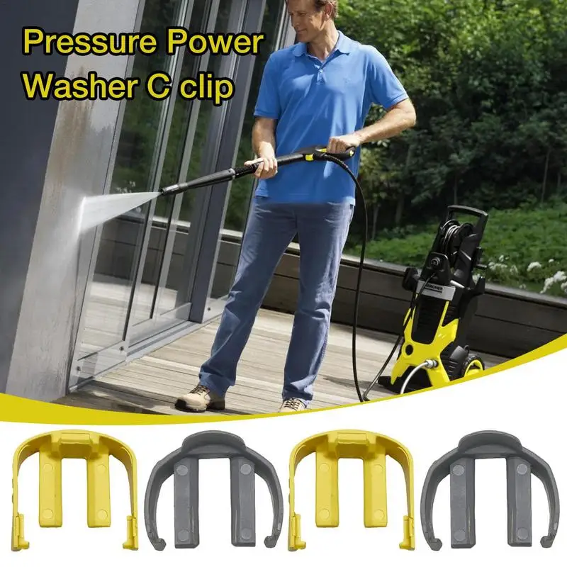 Karcheres K2K7 �ڵ��� ������ �з� ���� �ͼ� Ʈ���� ��ü C Ŭ��, ������ û�� ��ǰ ���� Ŀ����, 4 ��