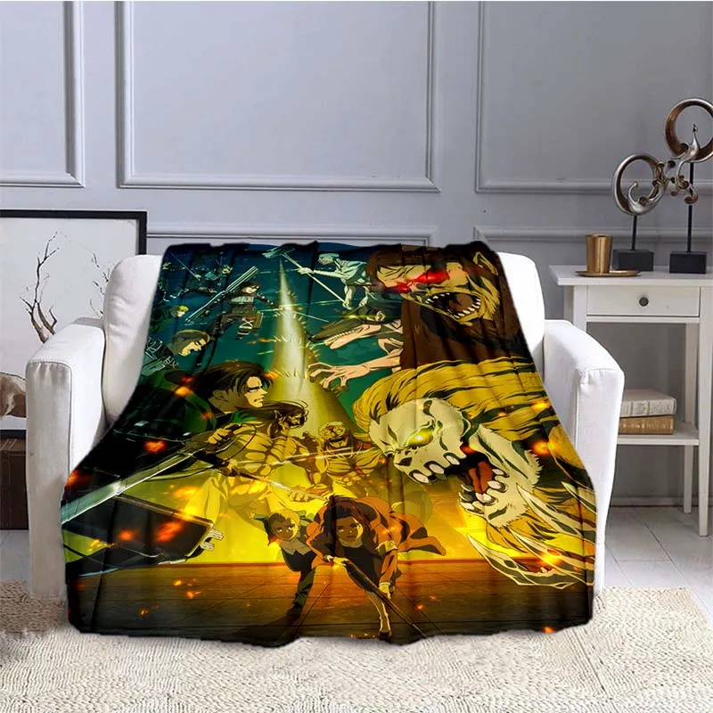 Ÿ��ź�� ���� ���� ���� �Ϻ� �ִϸ��̼� ���, ���� Ŀ��, �ε巯�� �� ���, �ö���, ������ ���� ���� ���