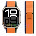 B orange g