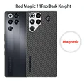 Black  Magnetic1