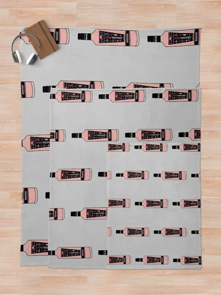 ��ũ ��Ʈ�� ������ ���, ���Ÿ� �����̳� �м� ���� ���