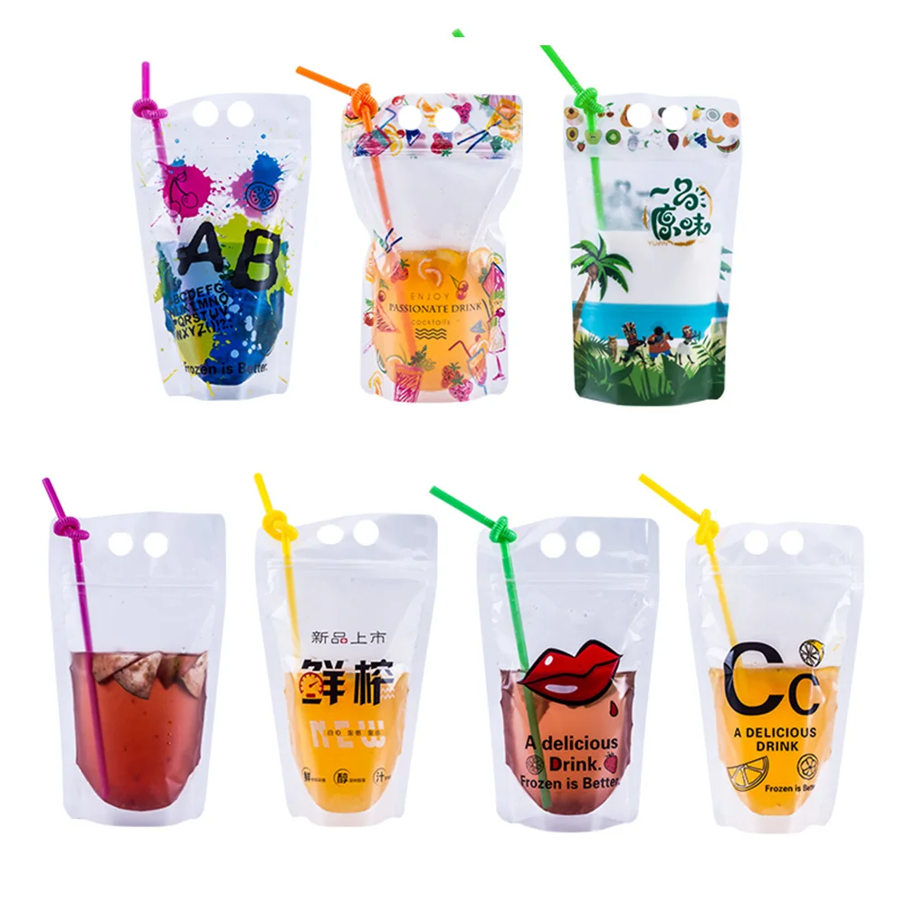    öƽ  Ŀġ,  ֽ  ĵ , ü ǰ   , 400ml, 50 