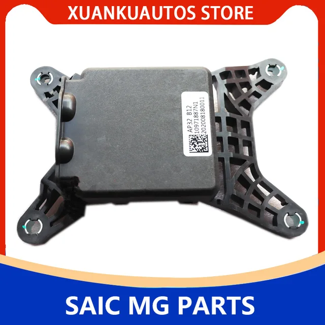 For SAIC Roewe I5 I6MAX MG RX5MAX PLUS MG 6 MG5 HS transmission 