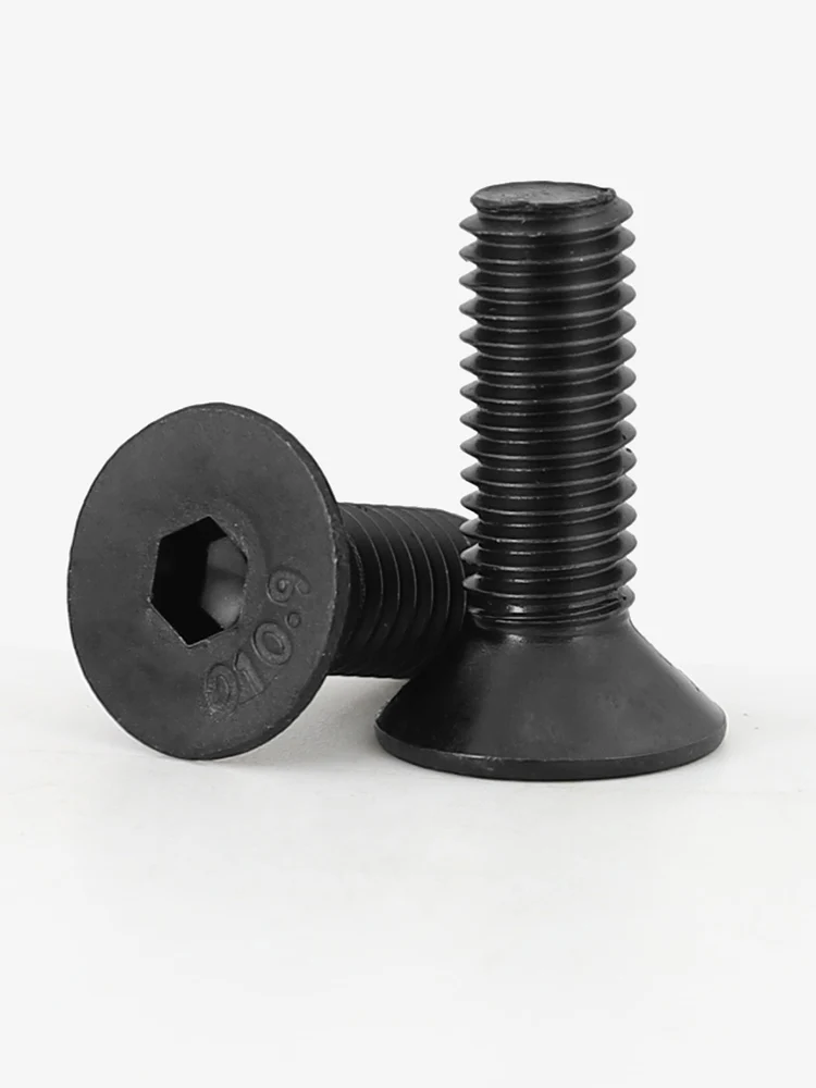 クランプレバーm4 m5 m6 m8 m10 m12 m16,調整可能なハンドル付き機械,ロック用おねじノブ,1個 - AliExpress 1個  M4 M5 M6 M8 M10 ステンレススチール 調節可能ハンドル クランプレバー ハンドルネジ ボルト ロック外ネジノブ( 1PCS M4 M5  M6 M8 M10 M12 M14 M16 クランプ ... 1個 M5 M6 M8 M10 M12 ネジ クランプレバー 機械 L字型 調節可能ハンドル ロック(M10x25)