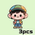 1-3pcs