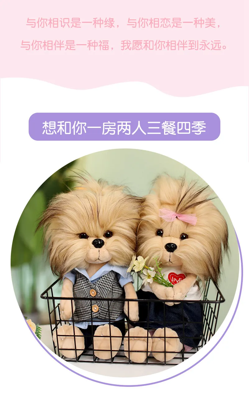 Sb1576102b7934c6bb7244e36cda725d0s - Yorkshire Terrier Gifts