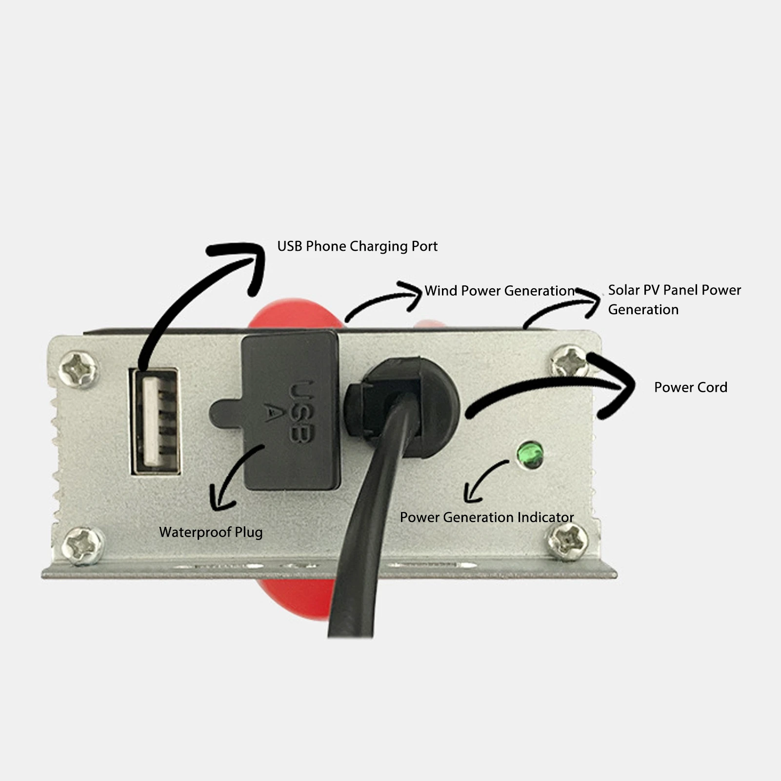 Slide image 52635e79564940a9915665400c5e4b07