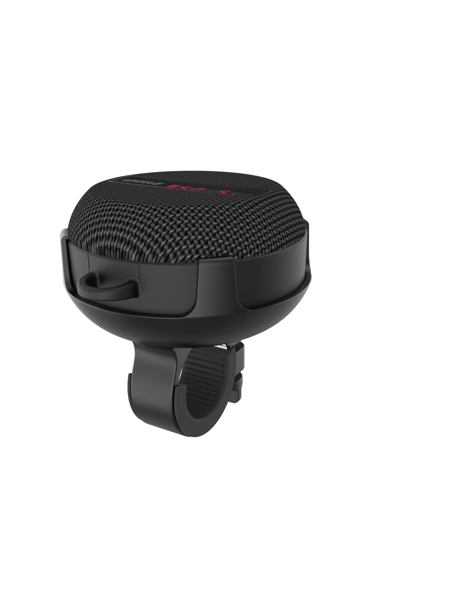 Motorcycle Riding Bluetooth compatible Sound IPX65 Bike Column Portable