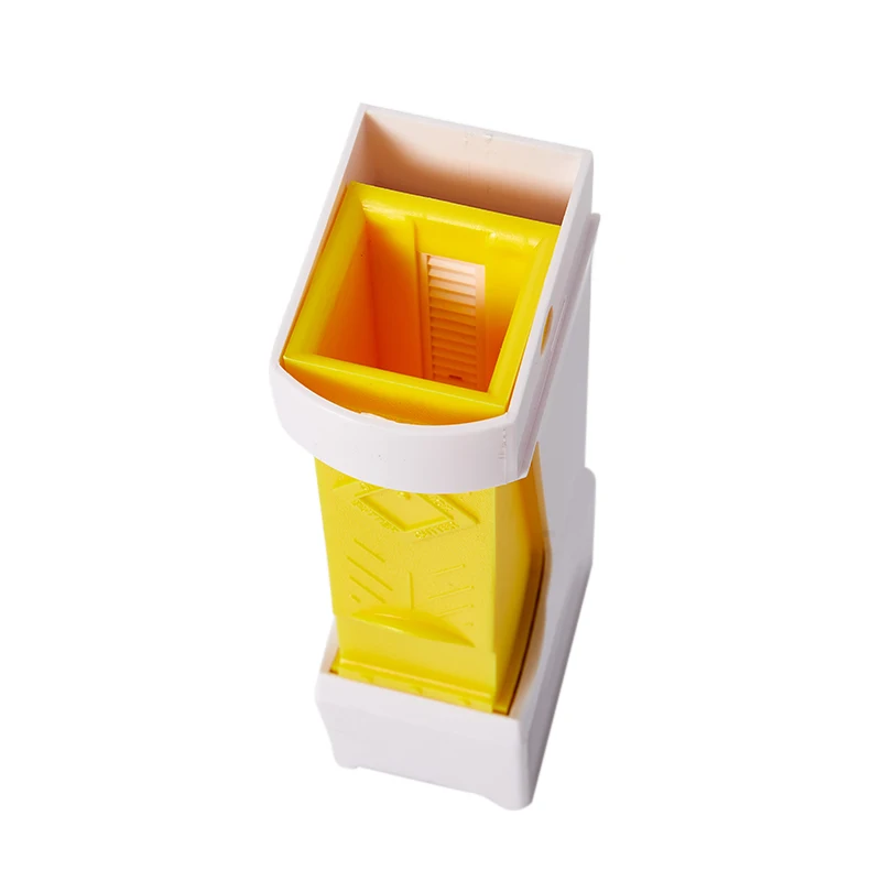 Handheld Portable Butter Cutter Butter Slicer Cheese Slicer Cheese Dispenser Divider Kitchen Gadgets