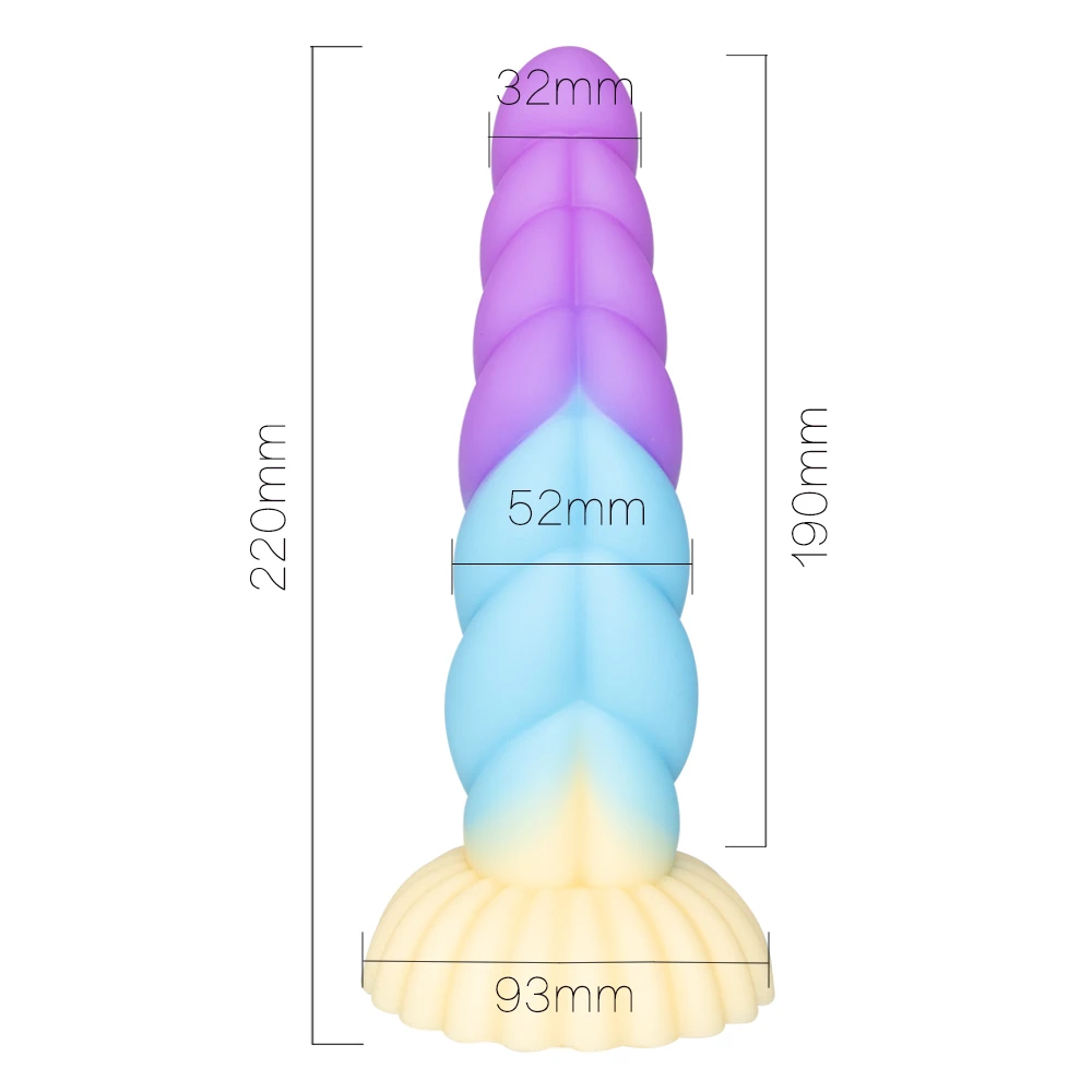 22cm style 3