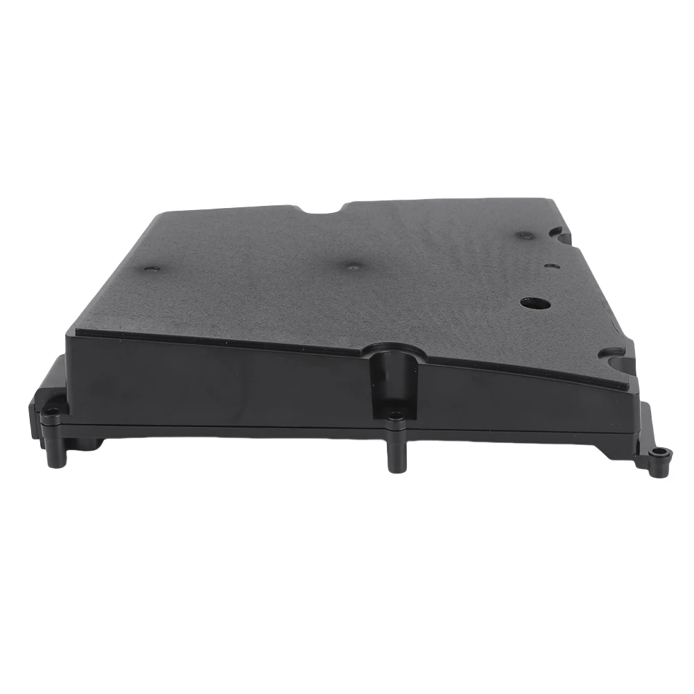 ADP-400GR 전원 공급 장치 내부 AC 어댑터 유닛 슬림형 100-127V/200-240V용 내부 전원 공급 장치
