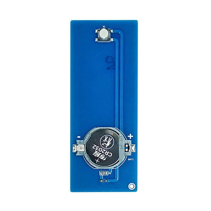 

Устройство выравнивания платформы для 3D-принтера GLA10, устройство для выравнивания платформы, вспомогательное устройство выравнивания для 3D-принтера FDM, инструмент для быстрого выравнивания уровня