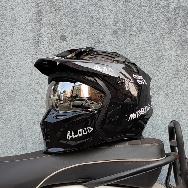 ǰ   rcycle ,  ũν  casque  ũν ATV ε Ǯ ̽ ̽ 