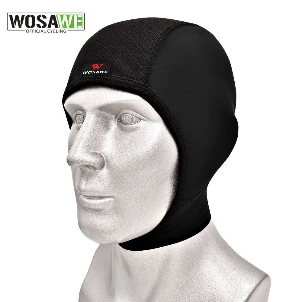 Cap Cycling Helmet Hats Cycle Helmets Hat Cycling Helmet Cycling