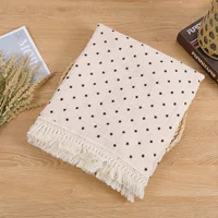 beige-star