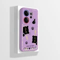 Purple A02