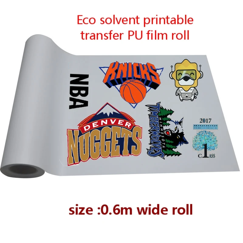 50*50m Factory Price Advertising Materials White Glossy/Matte Self Adhesive  Vinyl Printable Vinyl Sticker Roll - AliExpress