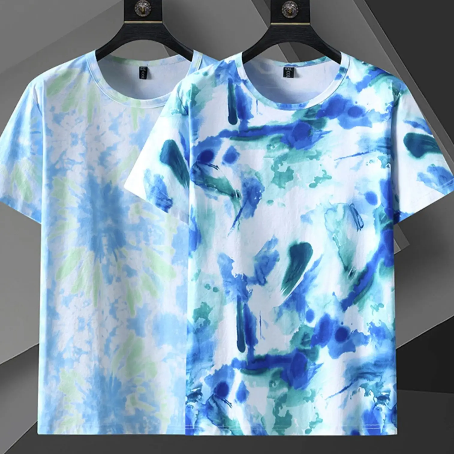 

padded jacket women hooded casual 2020 autumn winter thickened new loose student bread jacket down padded jacket winter coat