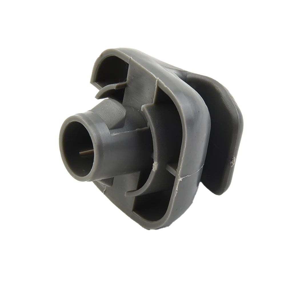 車のsunバイザークリップ,1x98-07,ホンダ06-11,ランプライン