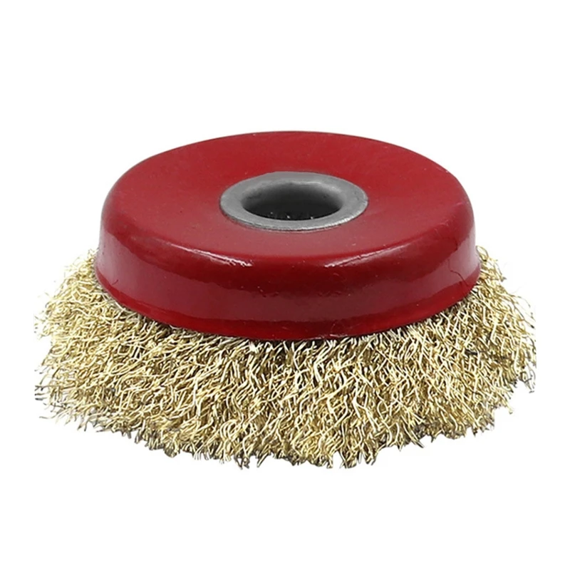 Inner hole 16mm