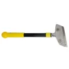 100mm Blade Scraper For Glass Home Garden Putty Knives Scrapers Workshop Equipment ABS Aluminum Alloy Putty Cutter 2