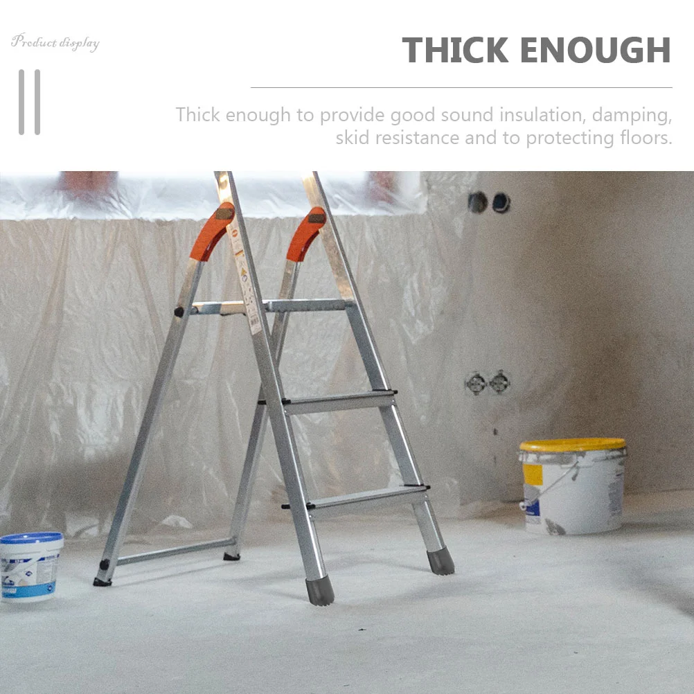 Рисунок 2 - противоскользящие Чехлы для ле