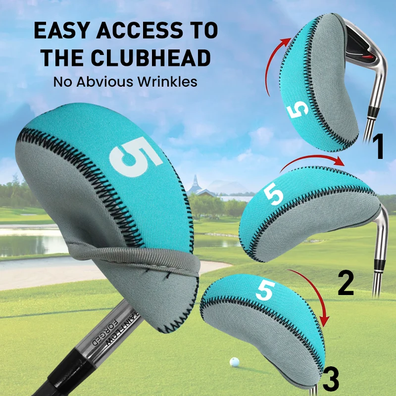 Slide image 03791a4bee534dcdb8422c7ceba864fa