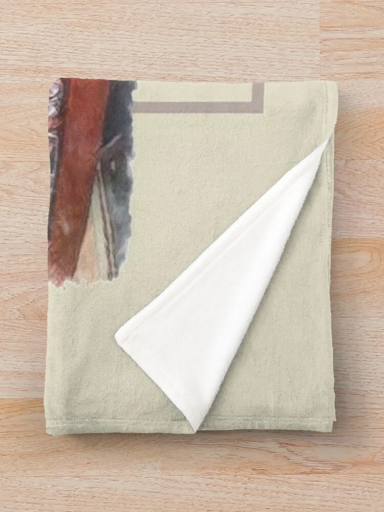 ���� 51 ��� ��Ȳ  ���, �ε巯�� ħ�� ���