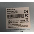 Tab7 WIFL