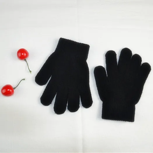 

Winter Ski Gloves Outdoor Sports Thinsulate Thermal Snowboard Mittens Windproof Gloves