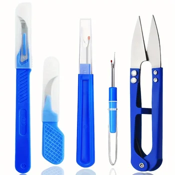 Sewing Seam Ripper Kit 1