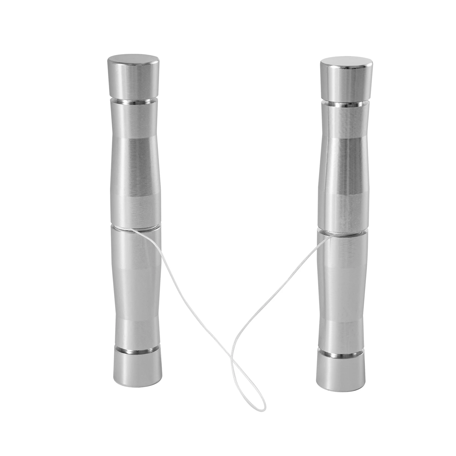 엠블럼 배지 제거 도구 자동차 바디 로고 스티커 접착 라인 제거기 자동차 비닐 랩 필름 랩핑 설치 제거 도구
