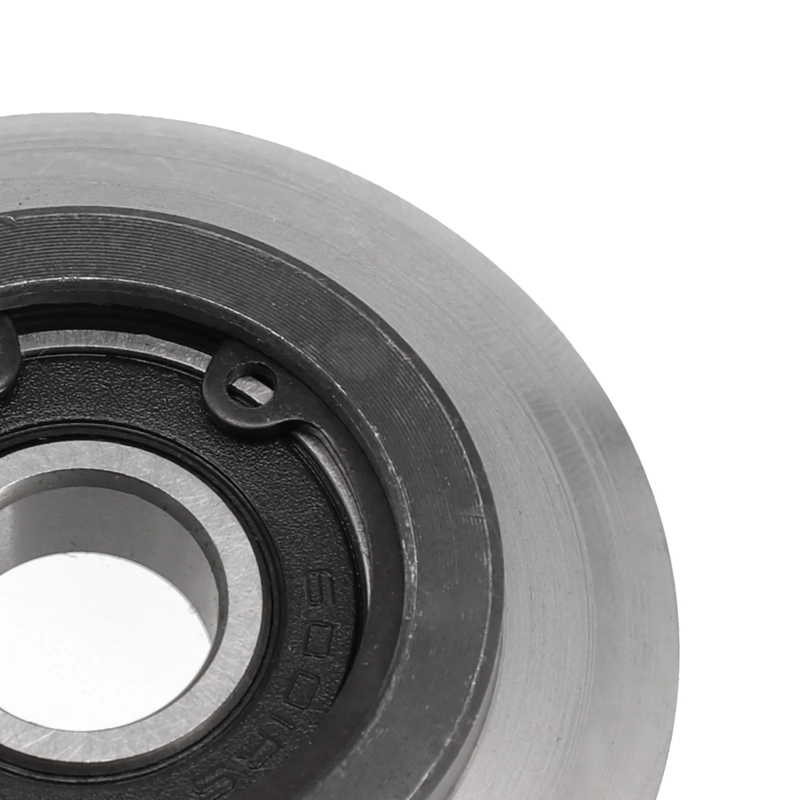 Lot De 5 Lames De Rechange Pour Dénudeur De Câbles – 53 X 53 X 12 Mm, Acier à Roulements | Pour Machines à Dénuder Le Cuivre
