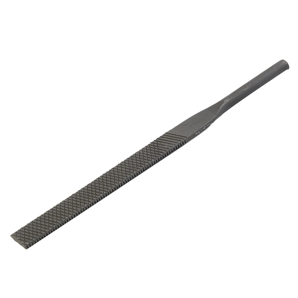 

Triangle And Wood Such As Glass Deburring Carving Tool Accessories Applications Applications Carving Tool Accessories
