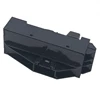 64475-9fd5f0.jpg مفتاح نافذة الطاقة لـ جي إم سي يوكون XL 1500 2500 2000-2002 ، 12 دبابيس ، 15045084 ، جانب الركاب الأمامي الأيمن ، 19259960 ، 15753935