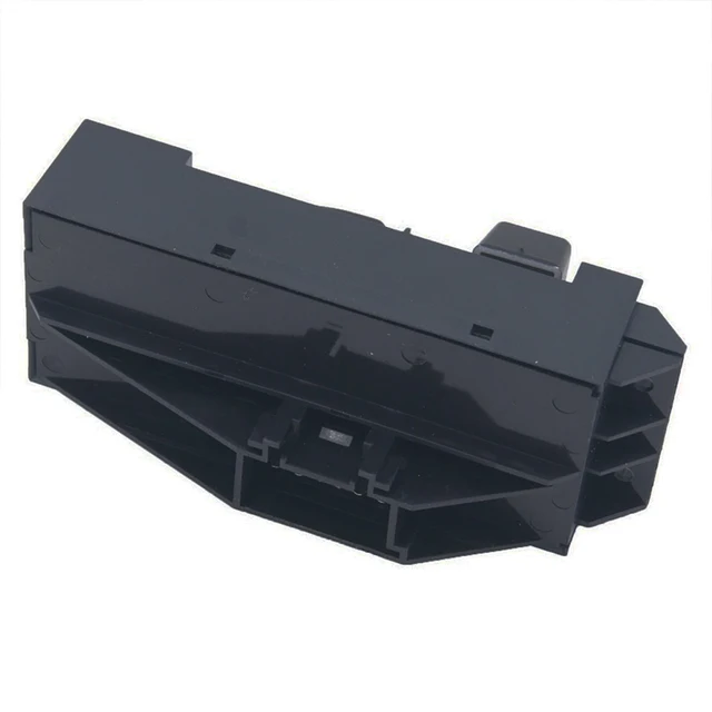 64475-9fd5f0.jpg مفتاح نافذة الطاقة لـ جي إم سي يوكون XL 1500 2500 2000-2002 ، 12 دبابيس ، 15045084 ، جانب الركاب الأمامي الأيمن ، 19259960 ، 15753935