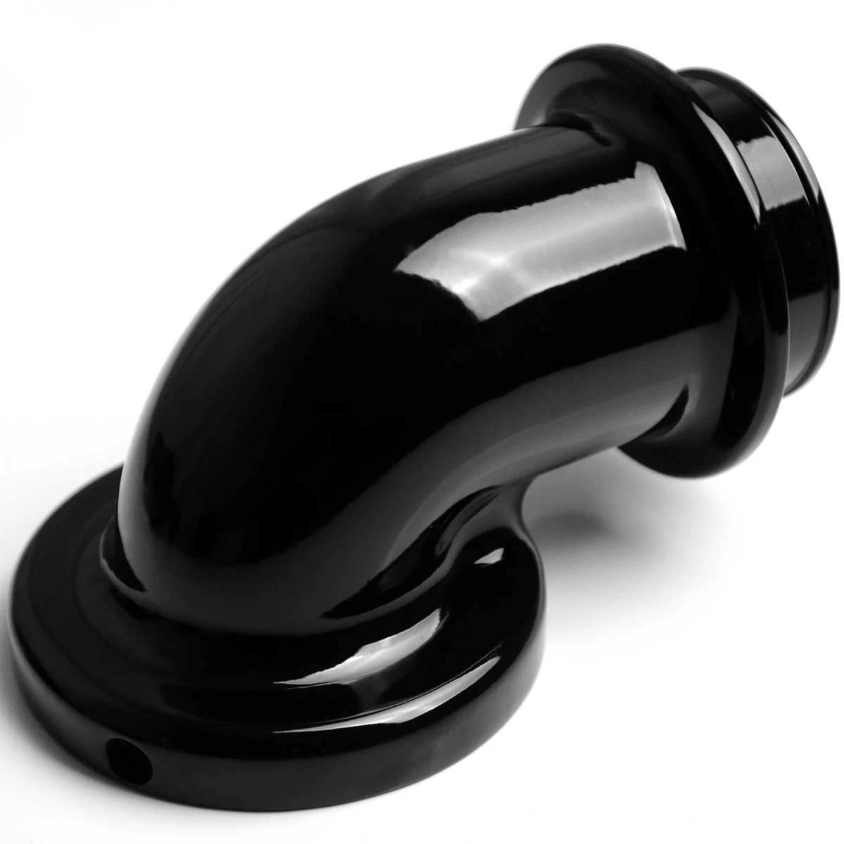 �Ҹ� �� ���� �� ���� û���� �긮�� ����, �� Ʈ�� �������� ���̳� �� ���� �츮Ƽ�� 99-15 ��� FLHX FLHR 00-07