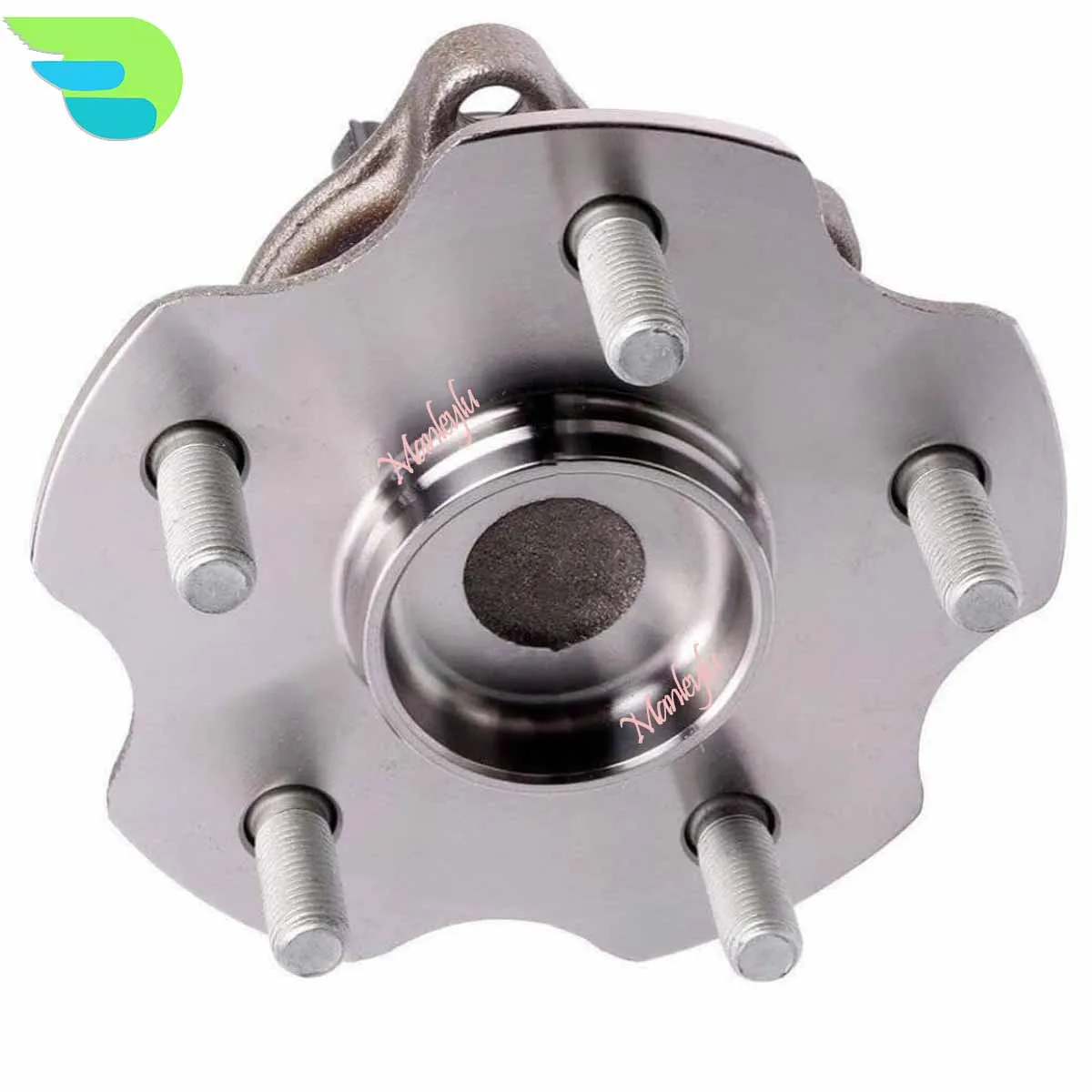 RWD ķ   , Ÿ RAV4  NX200t NX300 , 42450-42040, 42450-0R010, 42450-0R020, 4145042020 512372