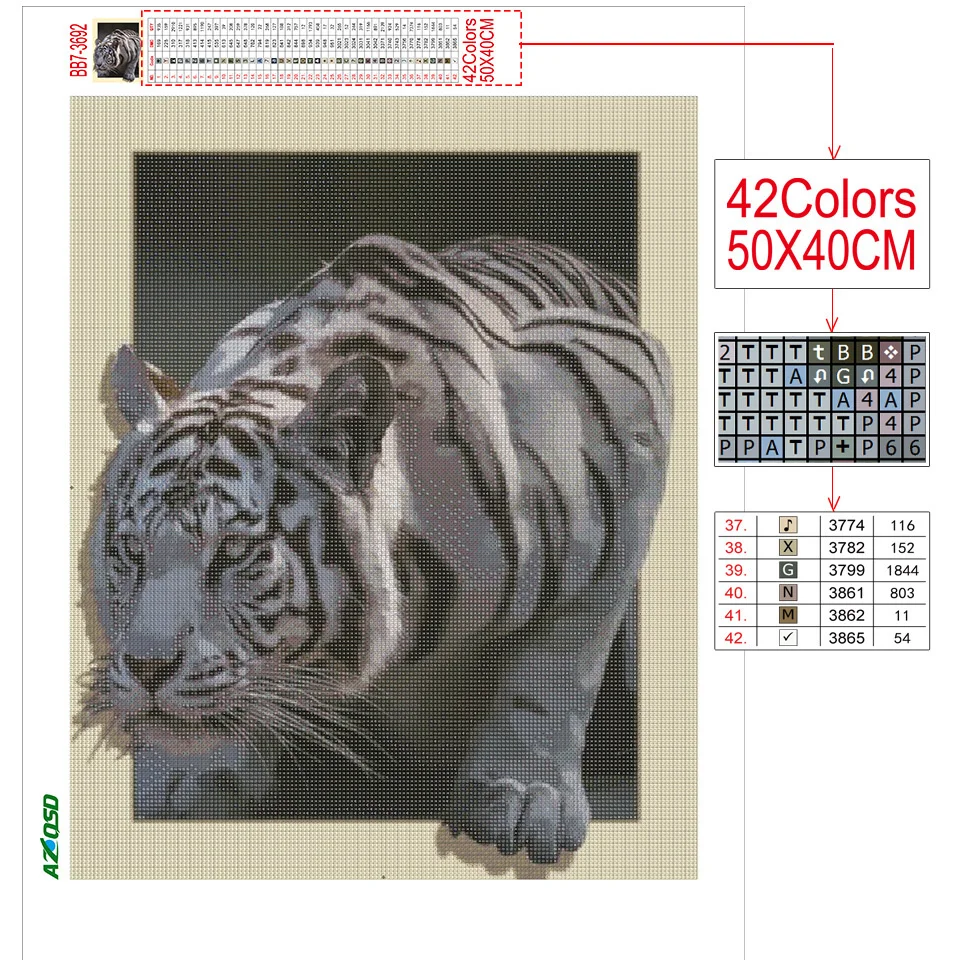 5897.jpg_.webp 5897.jpg_.webp