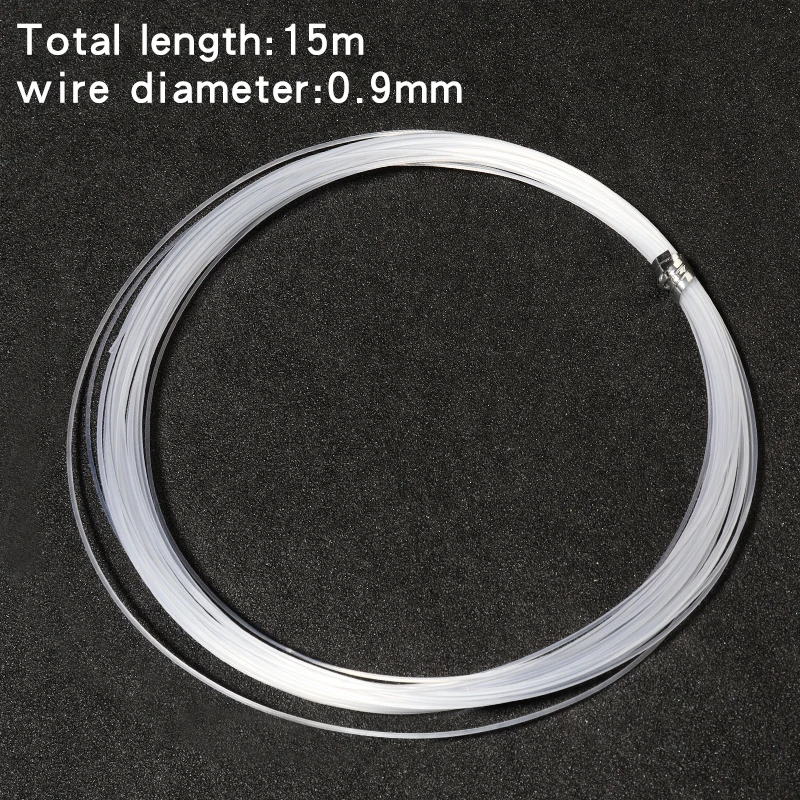 Diameter 0.9mm 15m