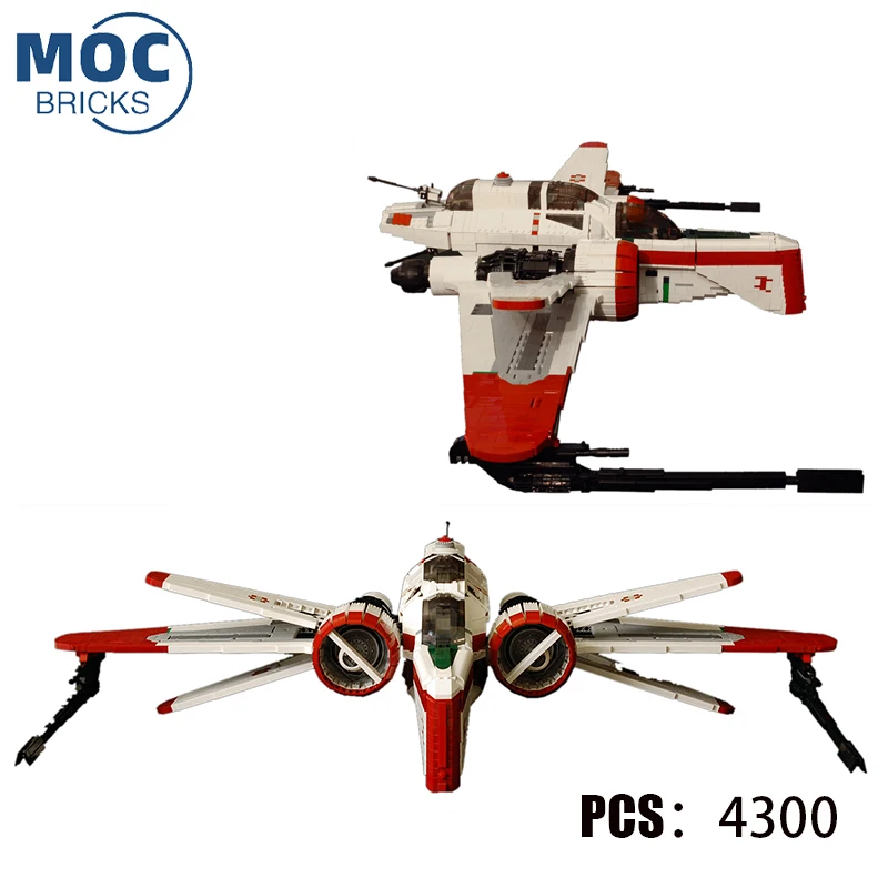 Ucs arc 170 sale